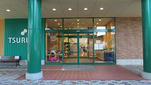 �N���b�N���Ċg��